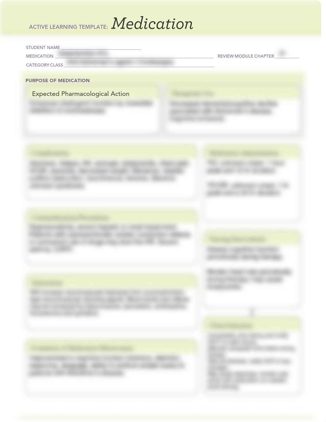 Galantamine HCL-antiAlzheimers .pdf_dc50jqh7fmz_page1