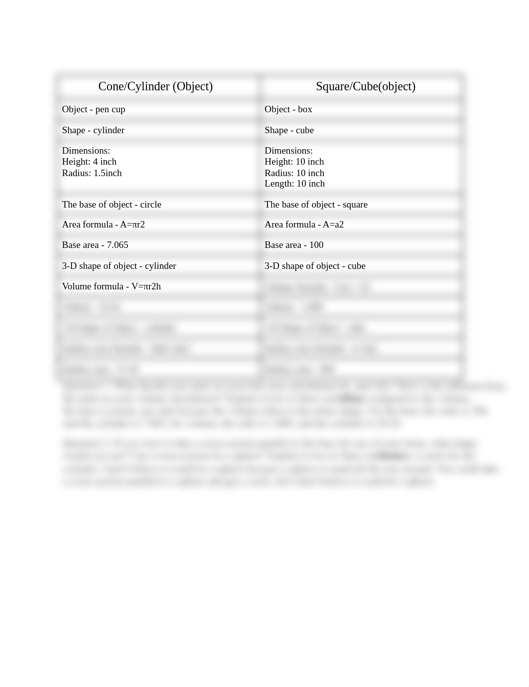 06.05 Volume and Figures Activity.docx_dc50n2pqdfh_page1