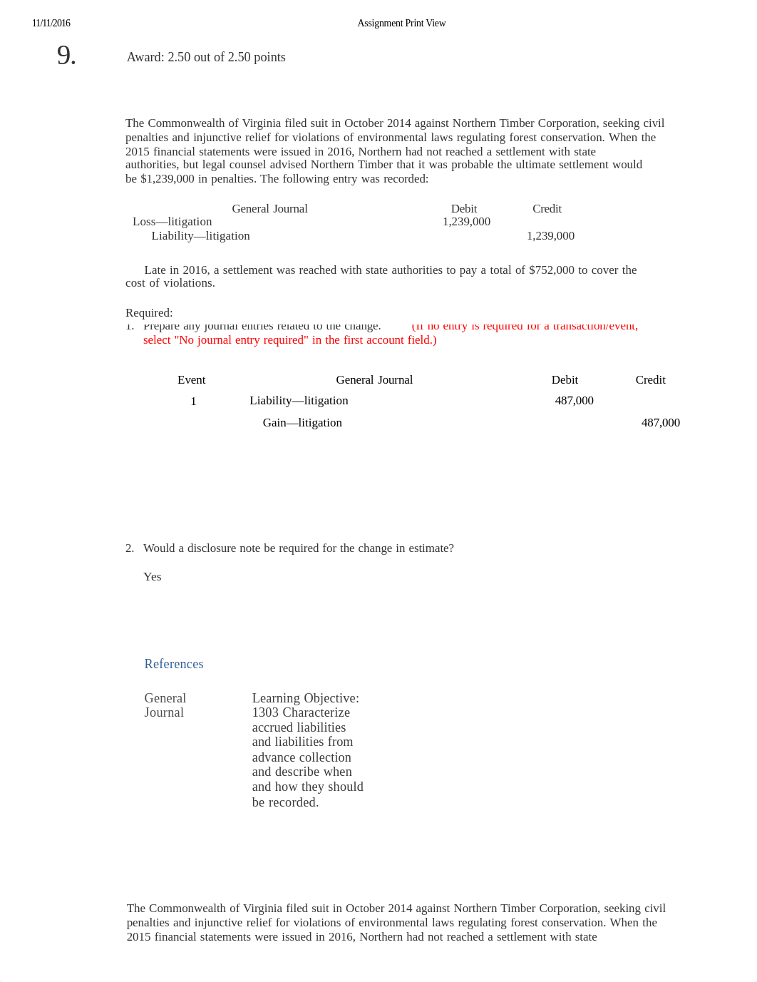 HW - 9.pdf_dc50nb64dqg_page1