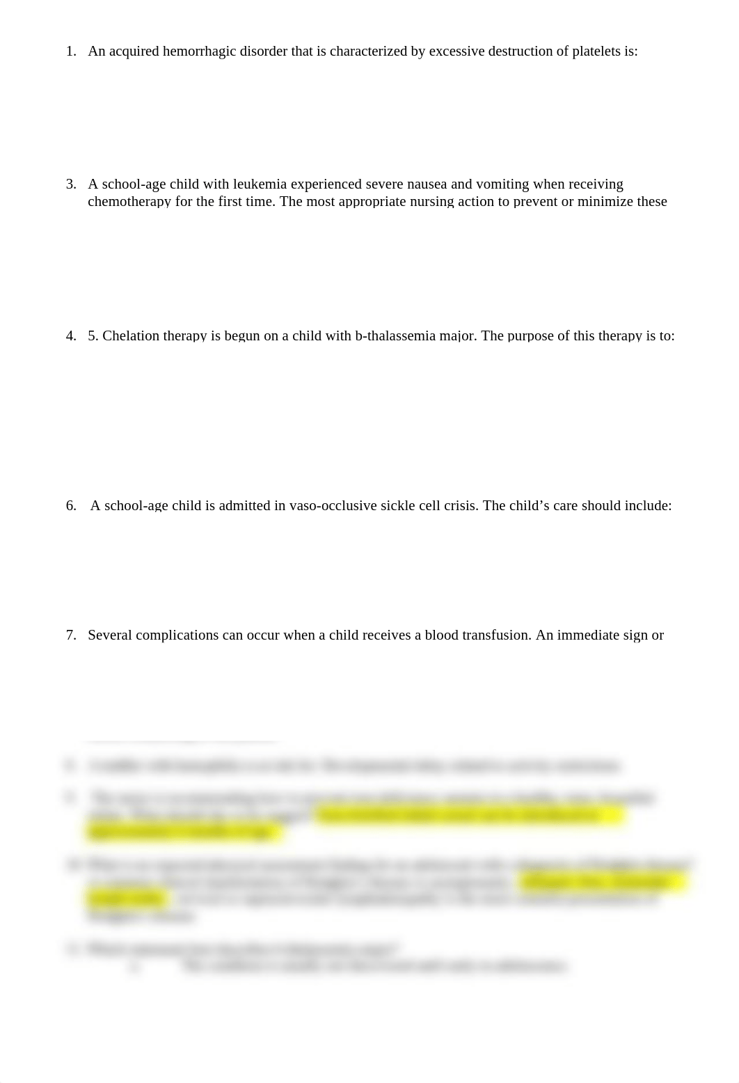 week 6-8 quiz .docx_dc50qk3c3zp_page1