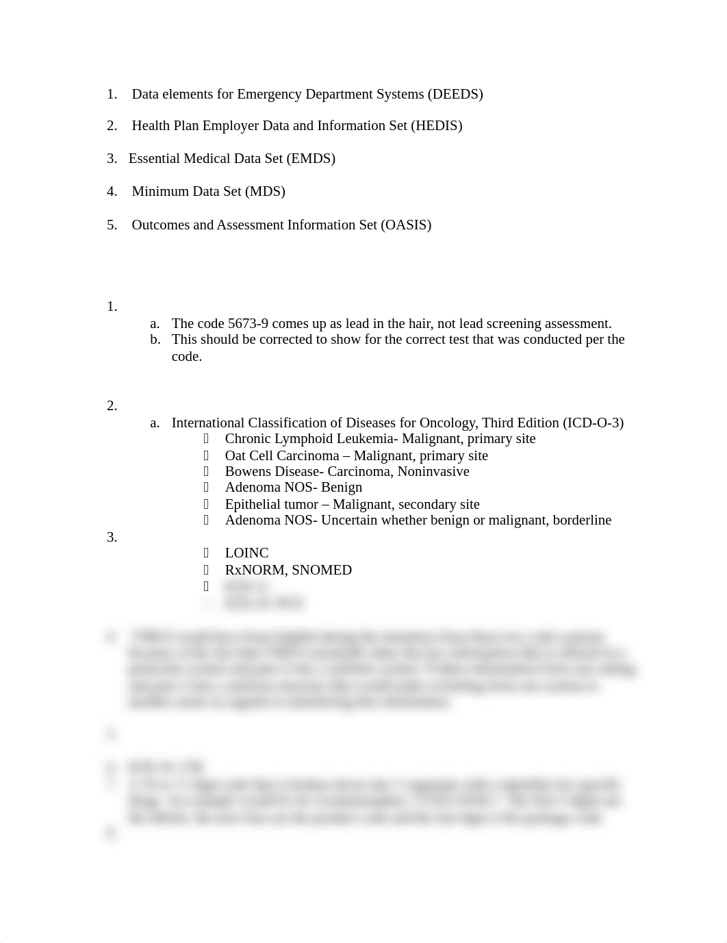 Assignment 4.1.docx_dc50v0x10m1_page1