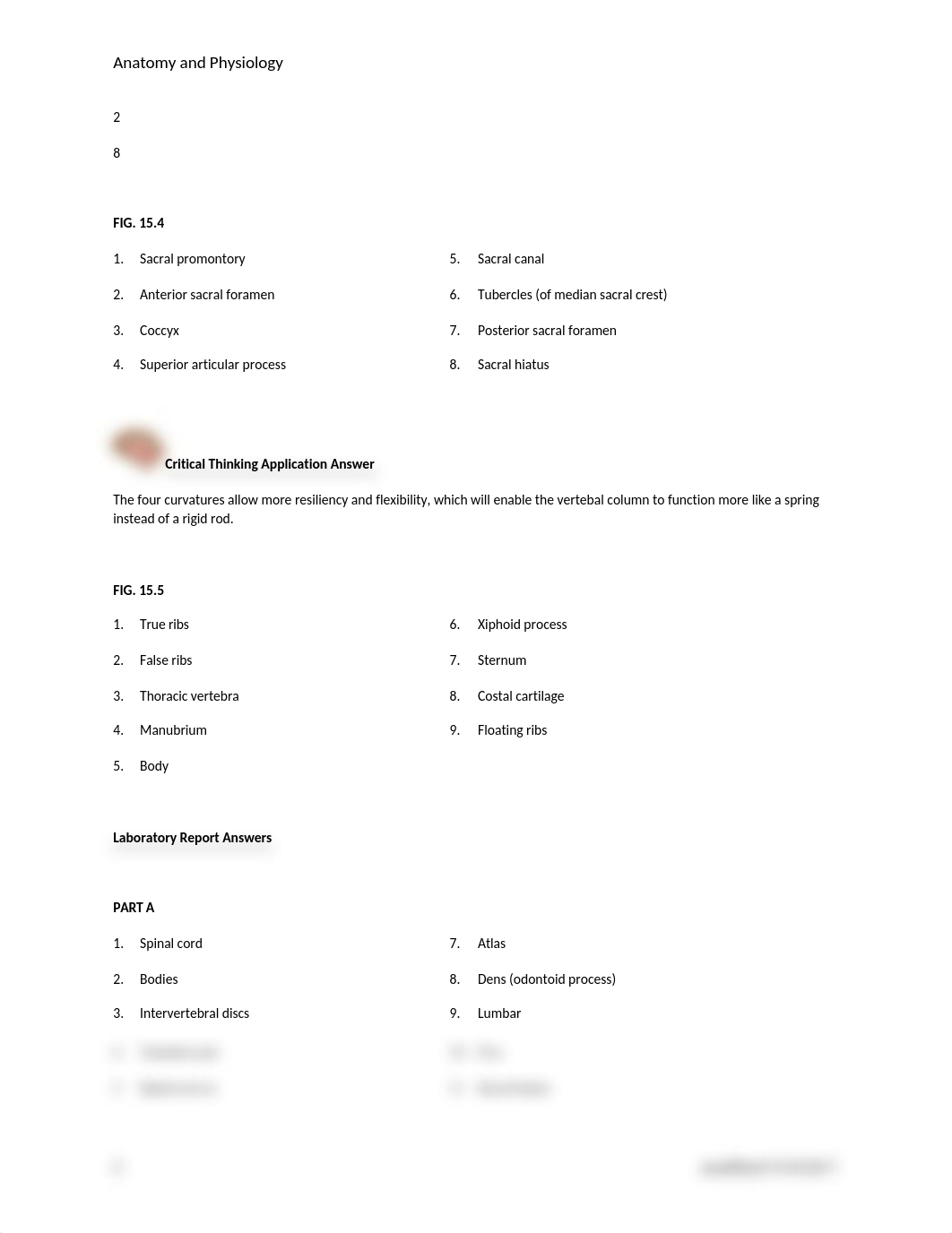 Chapter 7 Practice Labeling Bones KEY.doc_dc50y1xa6g0_page2