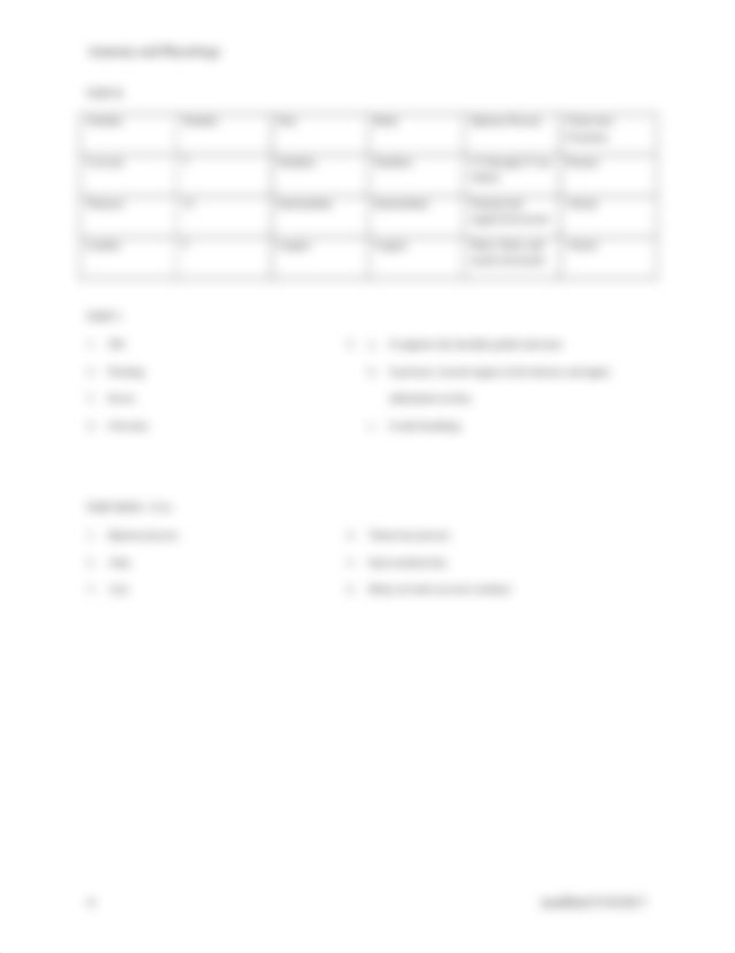 Chapter 7 Practice Labeling Bones KEY.doc_dc50y1xa6g0_page4