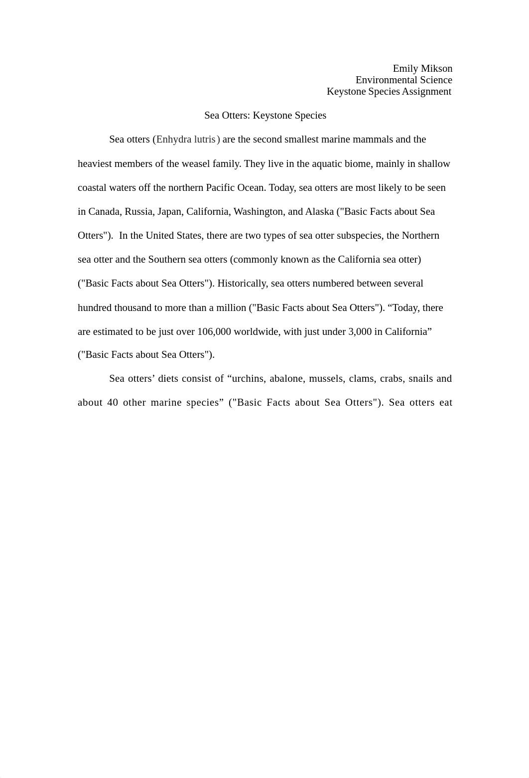 keystone species assignment.docx_dc5127yykan_page1