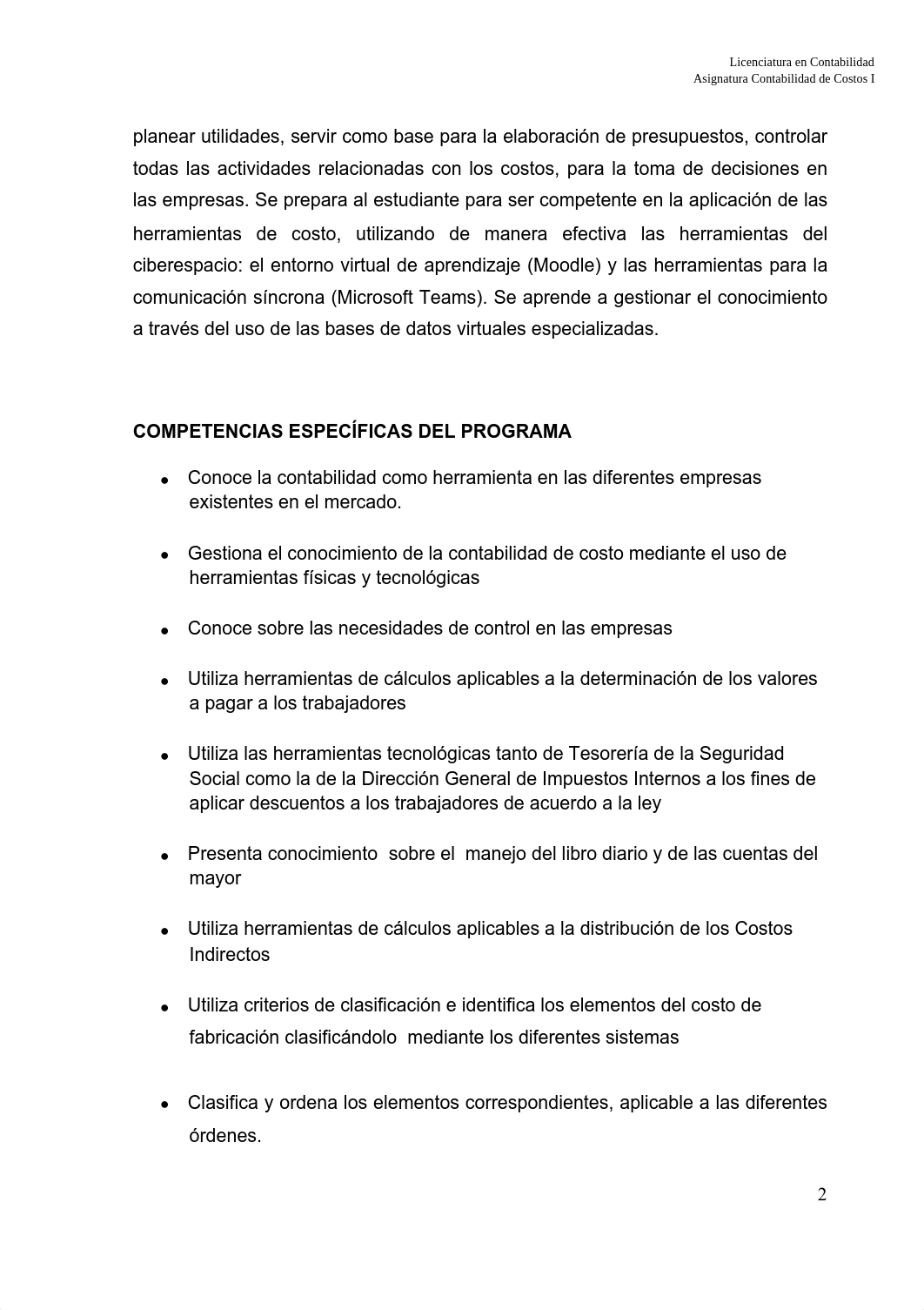 Contabilidad de Costos I.pdf_dc51fgsekm4_page2