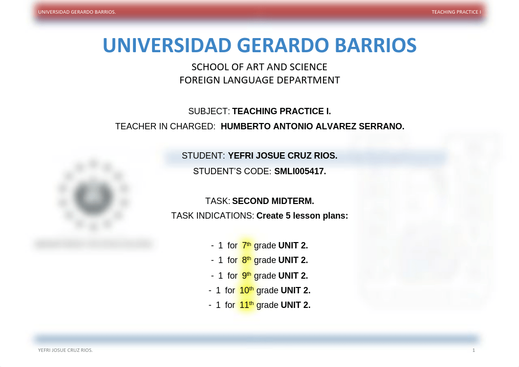 Second Midterm Teaching Practice PDF.pdf_dc51p672bvr_page1
