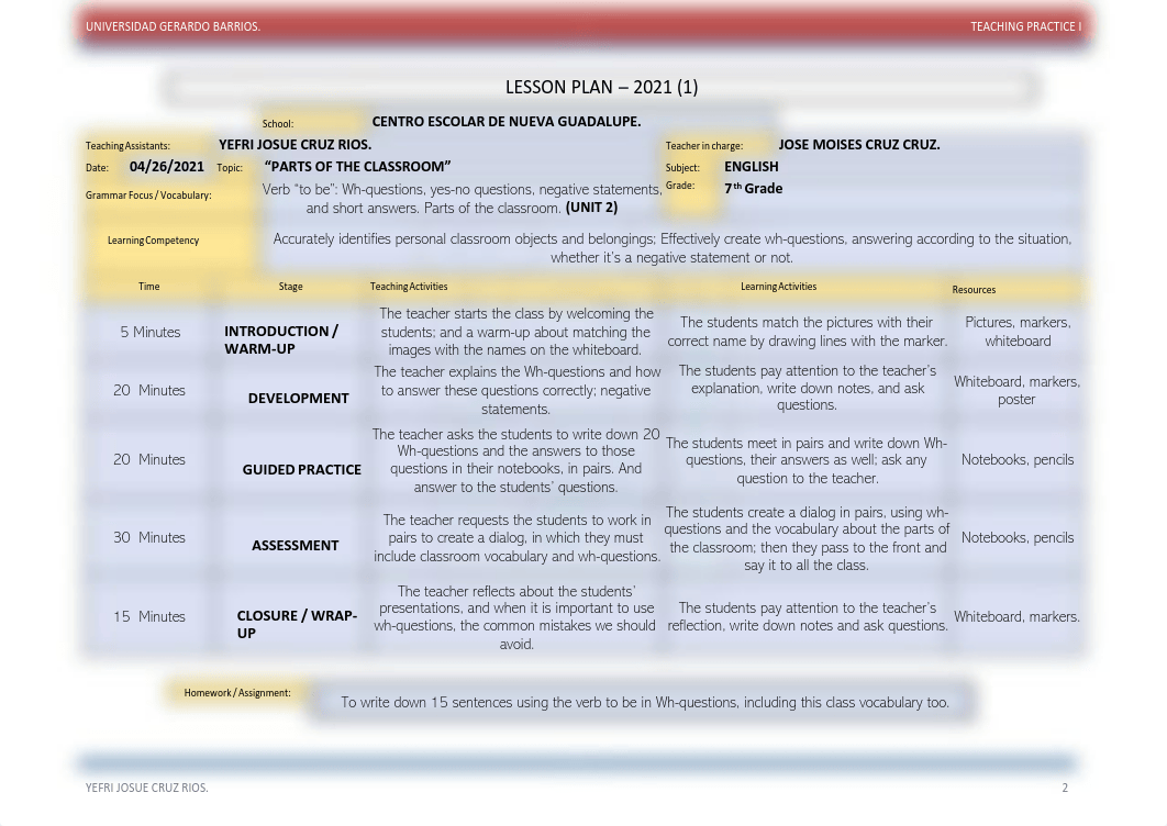 Second Midterm Teaching Practice PDF.pdf_dc51p672bvr_page2