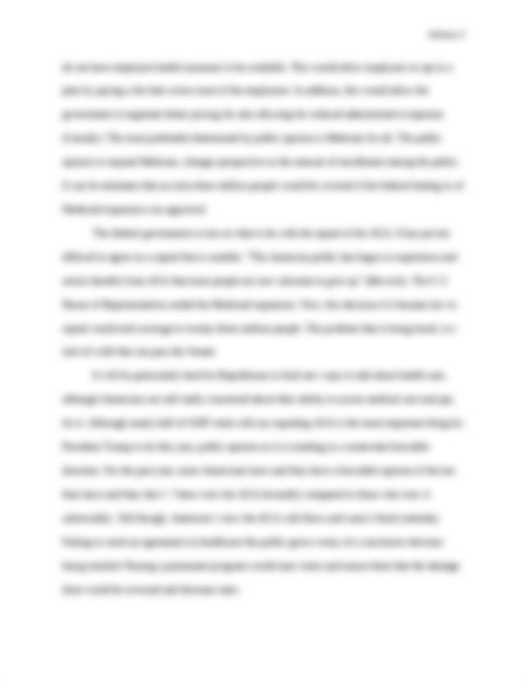 POLS 210 Essay 1 Assignment.docx_dc51wog9zbp_page2