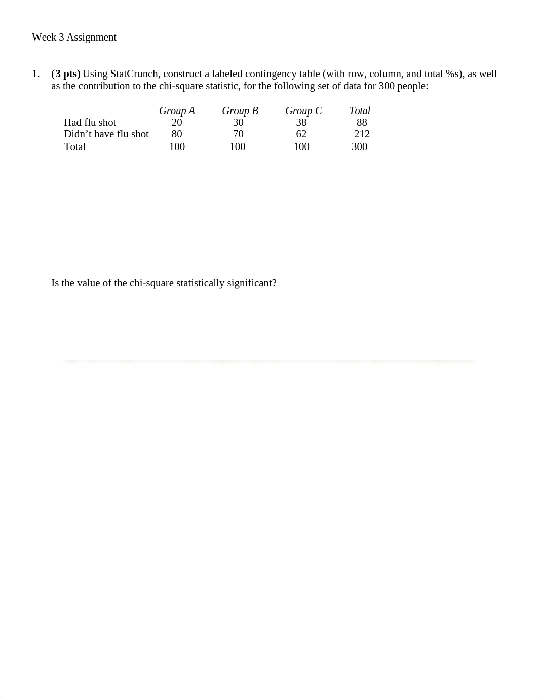 Week3Assignment3.docx_dc5224z8qbt_page1