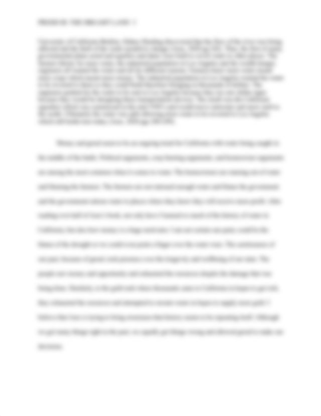 The Dreamt Land Presis 3.docx_dc524nym189_page3