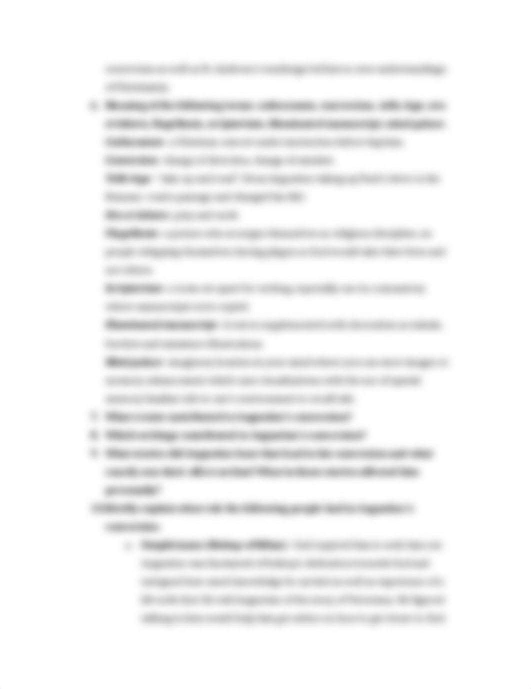 Quiz_2_Book_810.docx_dc52dn2ktr6_page2