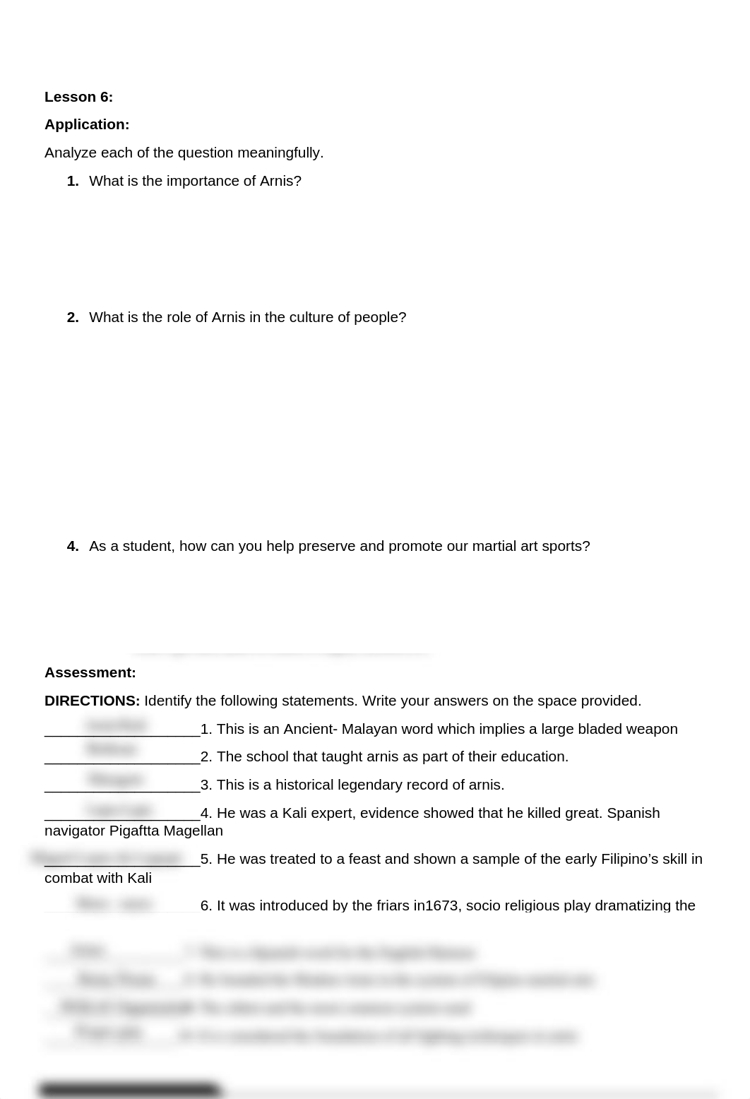 PE answer.docx_dc52nc6wc04_page1