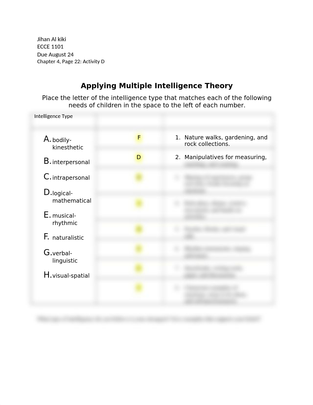 Chapter 4, Page 22 Activity D.docx_dc52prwubd6_page1