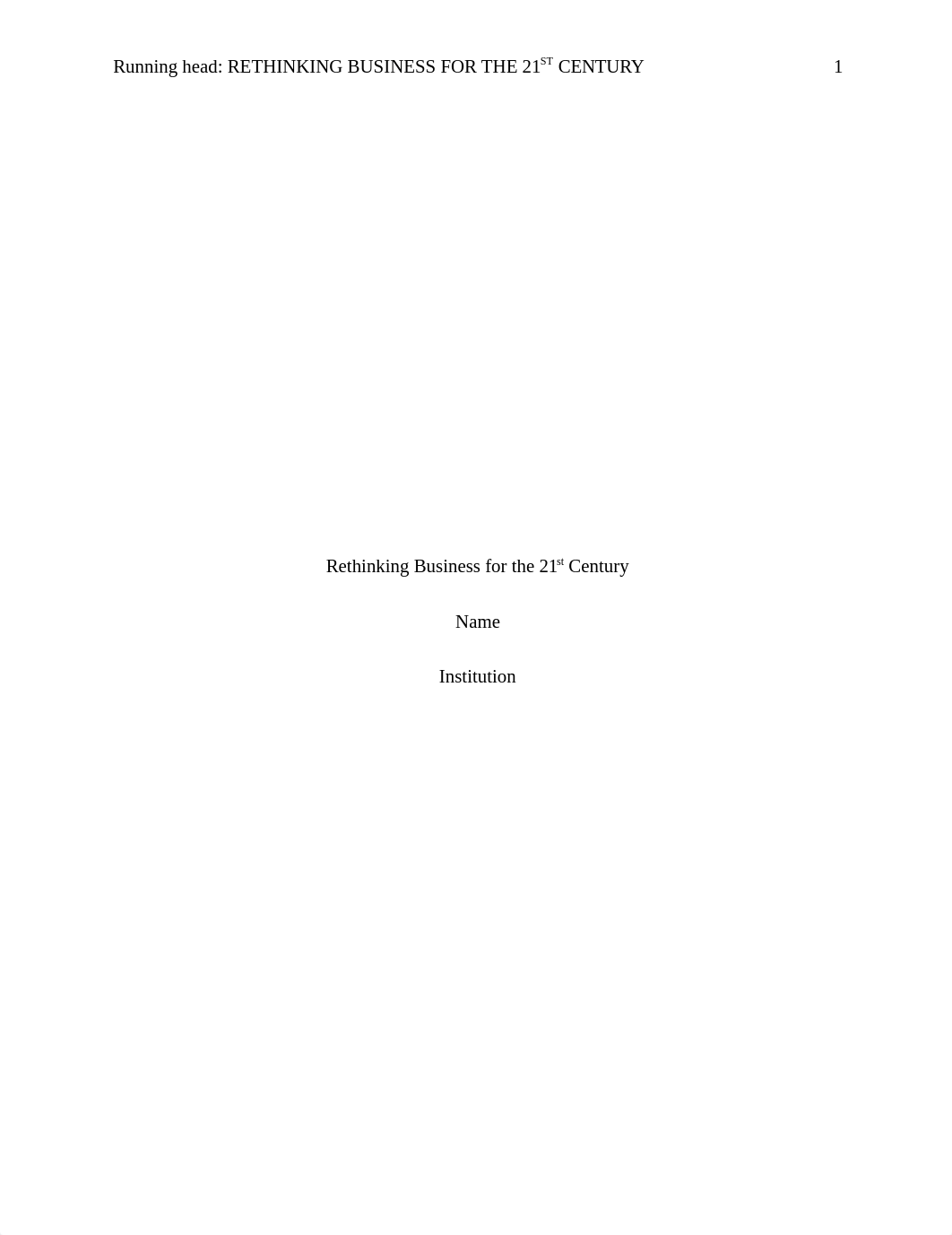 Rethinking Business for the 21st Century.docx_dc52sm179jr_page1