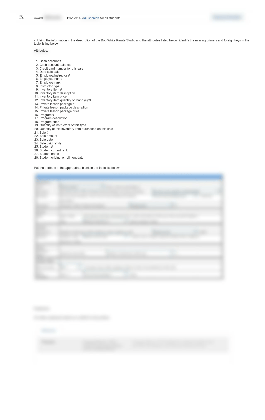 Accounting Information Systems Quiz 80.pdf_dc52yg30fjg_page2