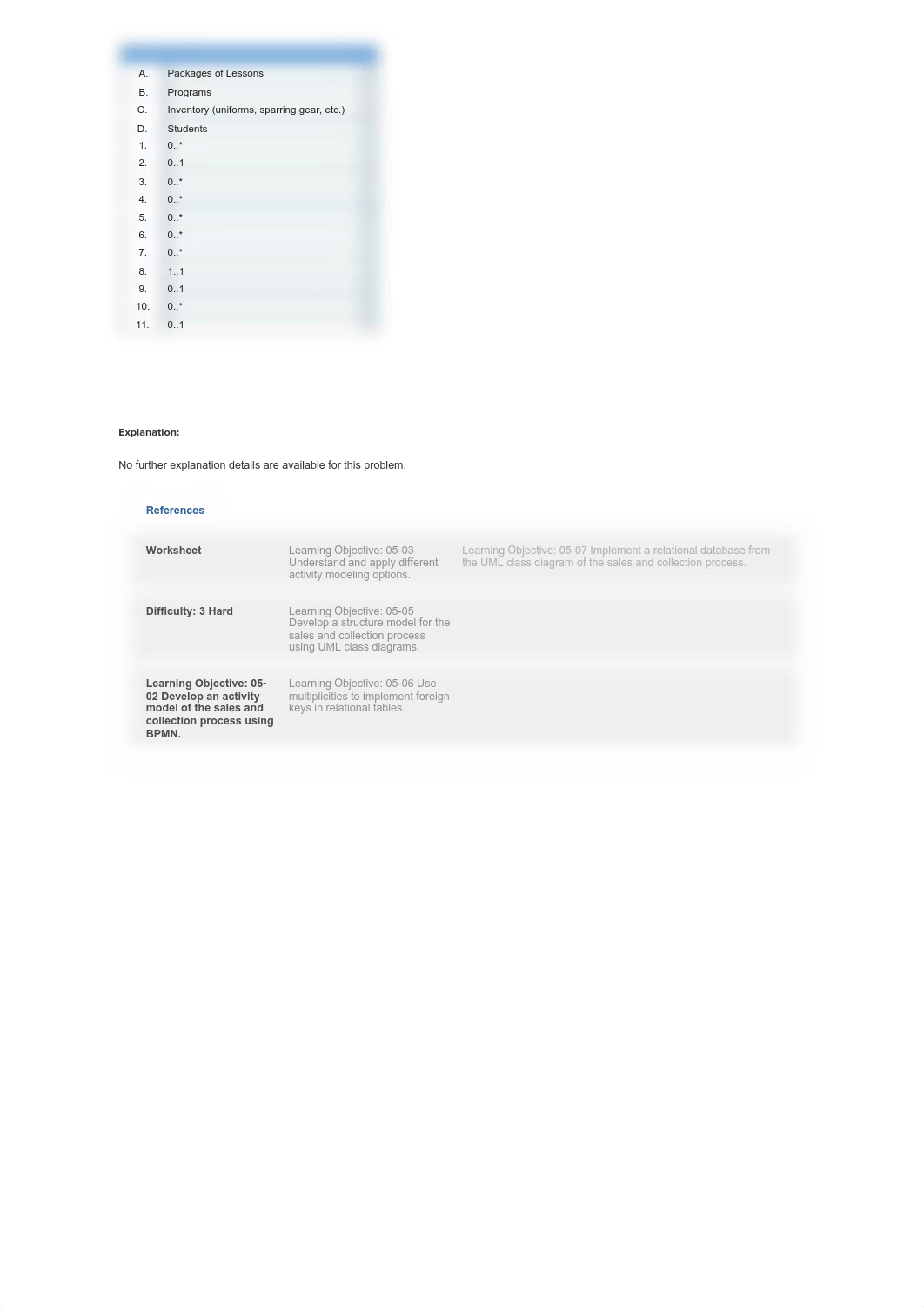 Accounting Information Systems Quiz 80.pdf_dc52yg30fjg_page1