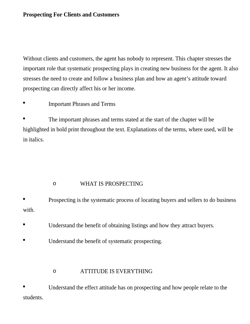 Module Four.htm_dc53jboml18_page1