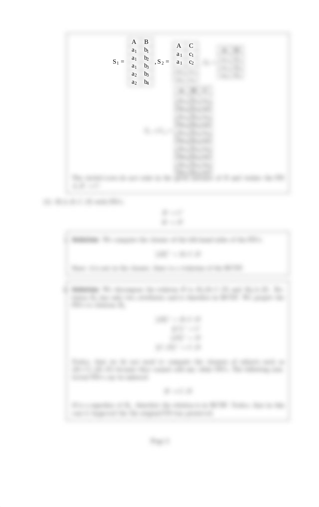 ex8_solutions_v2.pdf_dc53pyqij1c_page3