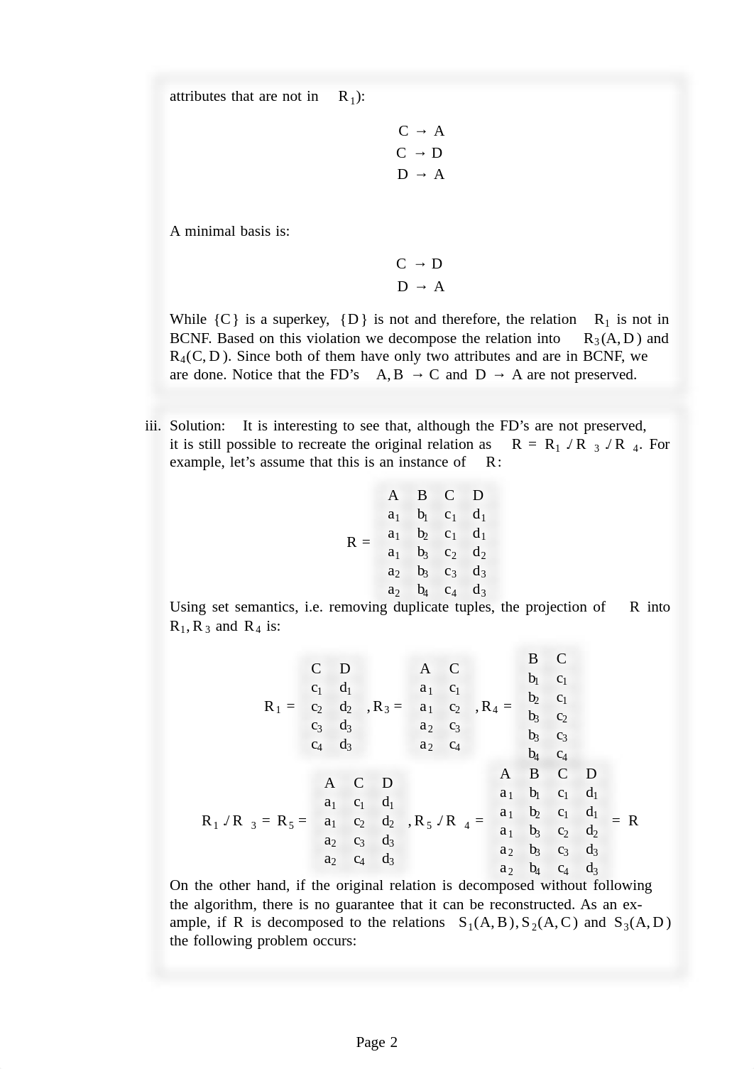 ex8_solutions_v2.pdf_dc53pyqij1c_page2