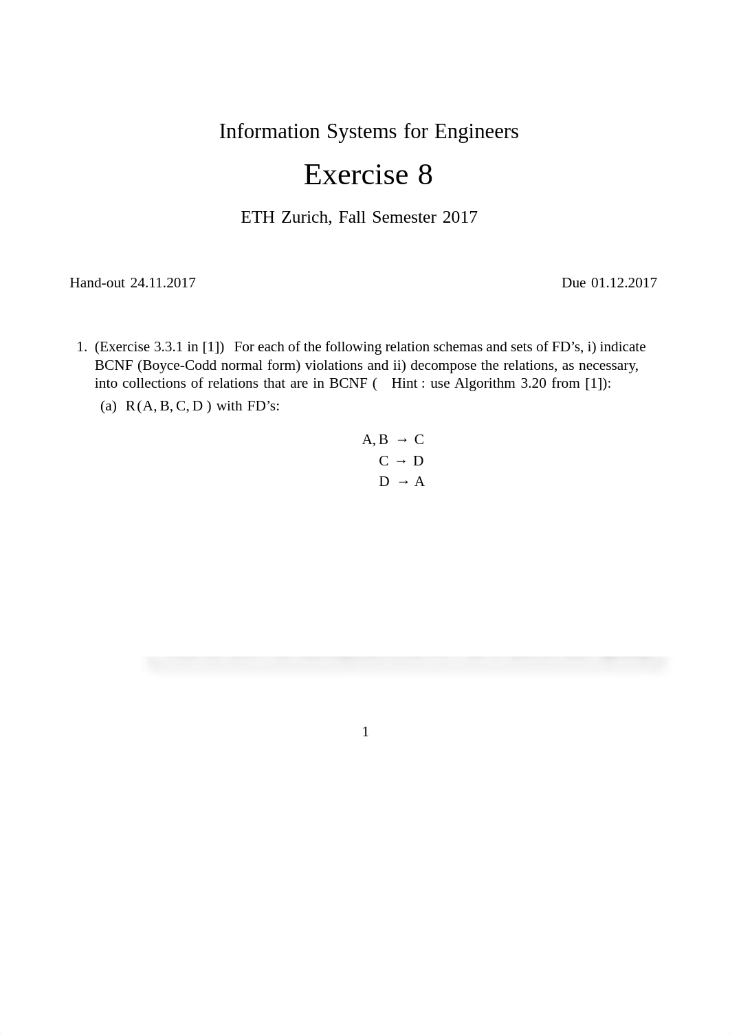 ex8_solutions_v2.pdf_dc53pyqij1c_page1