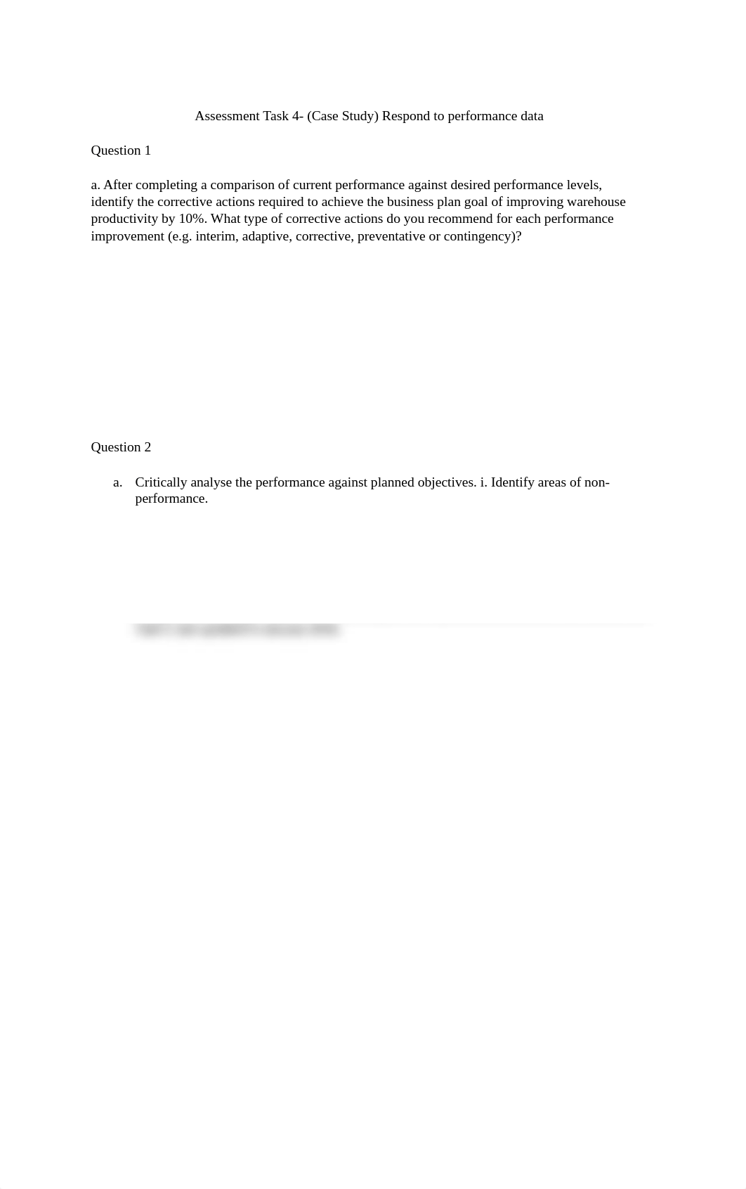 Assessment Task 4- (Case Study) Respond to performance data.docx_dc53ujy6mth_page1