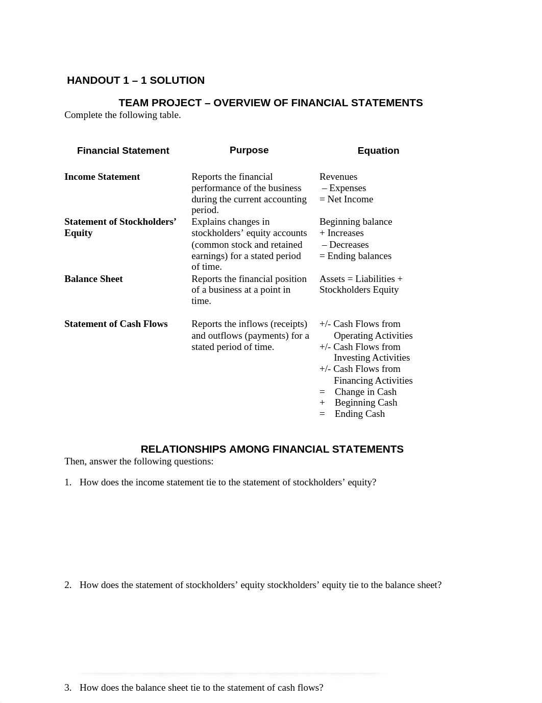 Chapter 1 and 2 Review.docx_dc53vw4m95s_page2