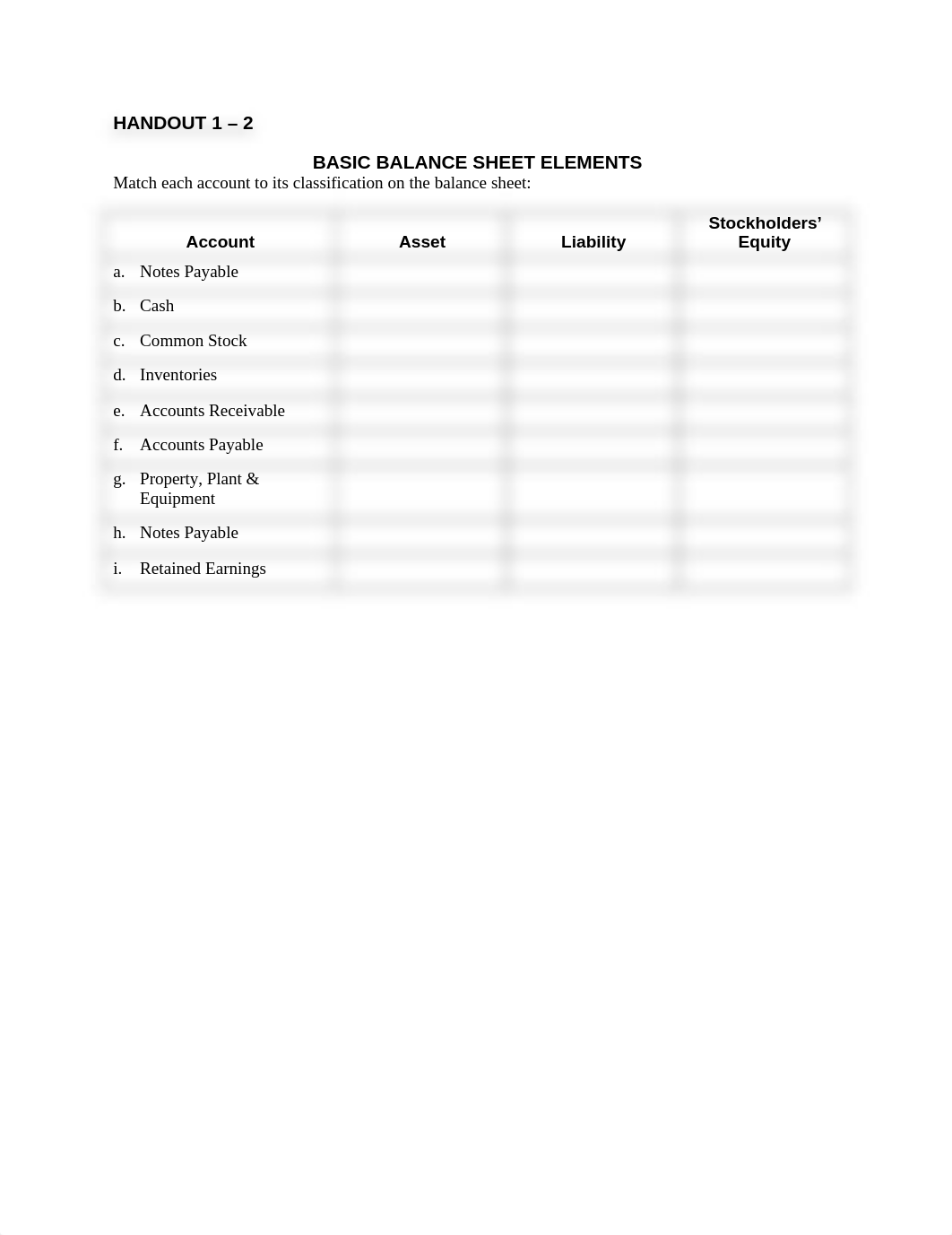 Chapter 1 and 2 Review.docx_dc53vw4m95s_page3