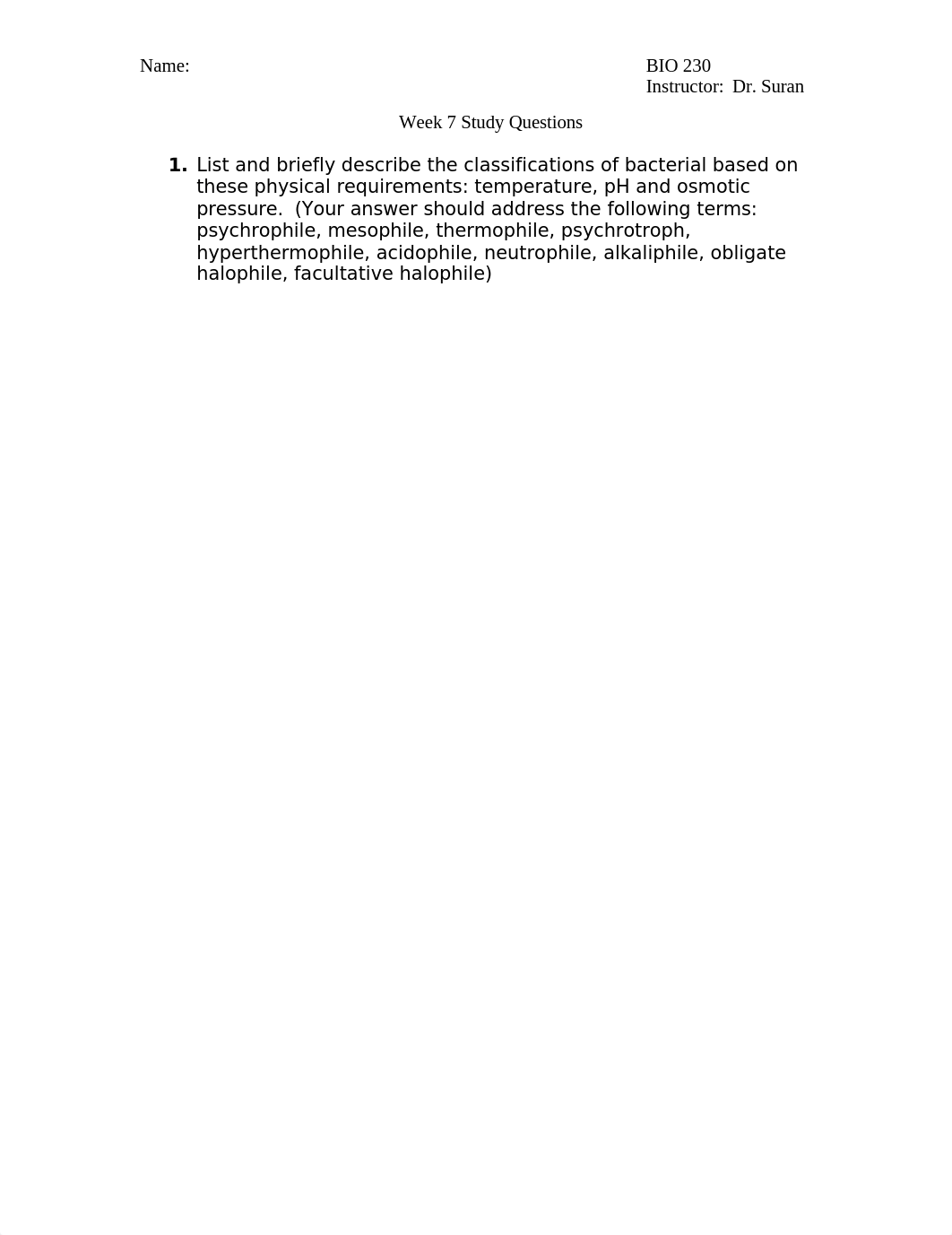 BIO 230 Week 7 Study Questions.docx_dc53xitzbi1_page1