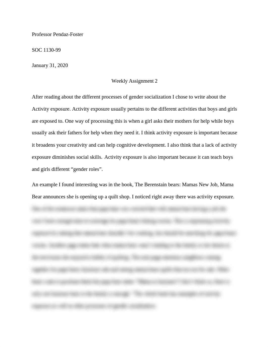 Sociology Assignment 2.docx_dc53zqffoin_page1