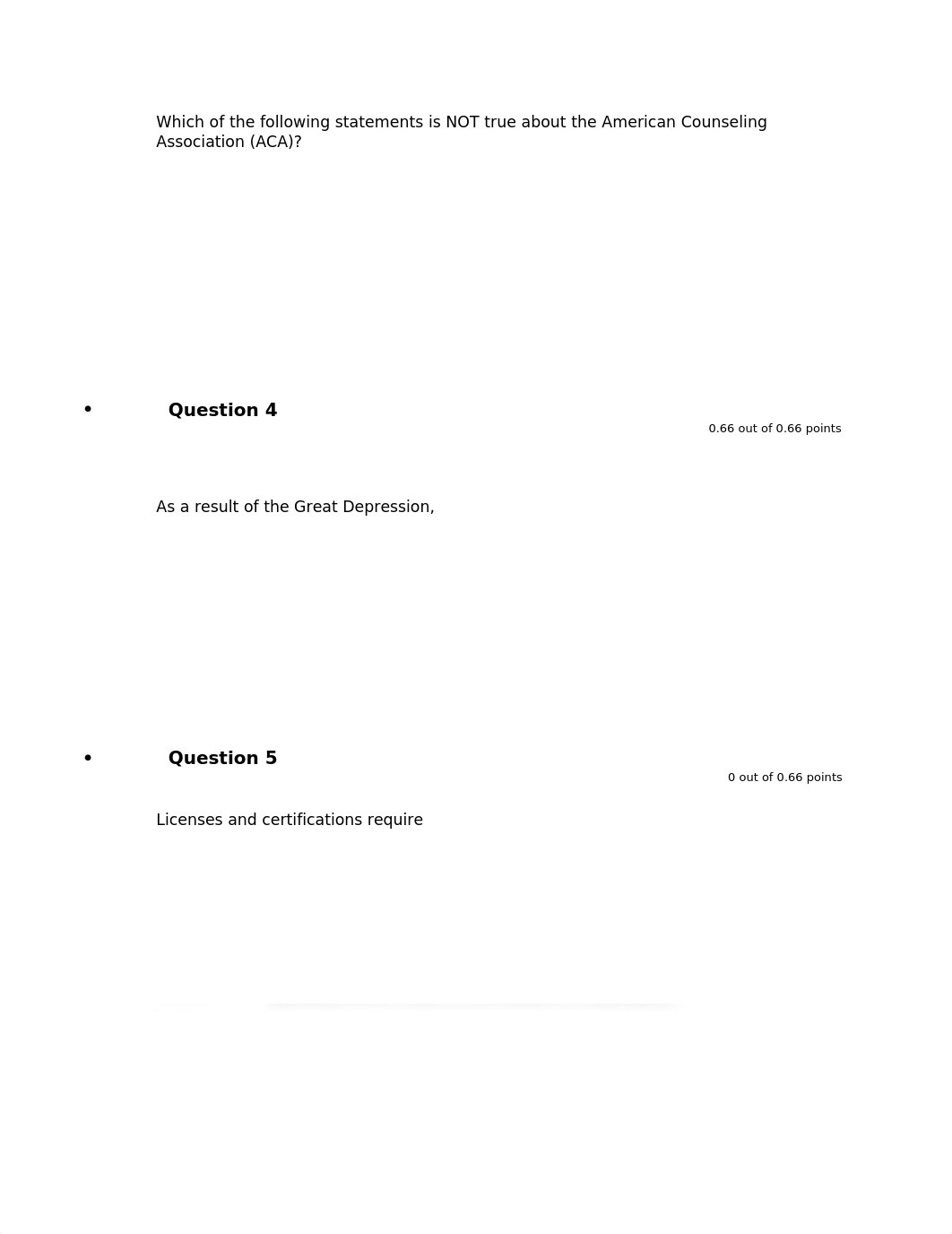 Quiz Answers 2_dc5459uqbri_page2