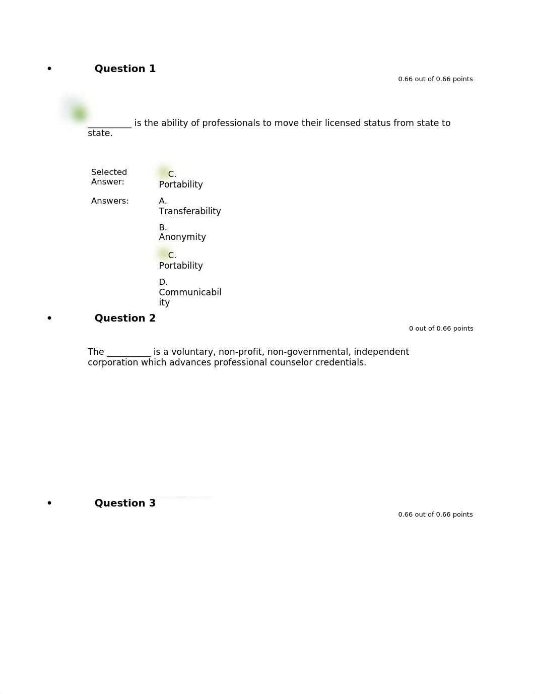 Quiz Answers 2_dc5459uqbri_page1