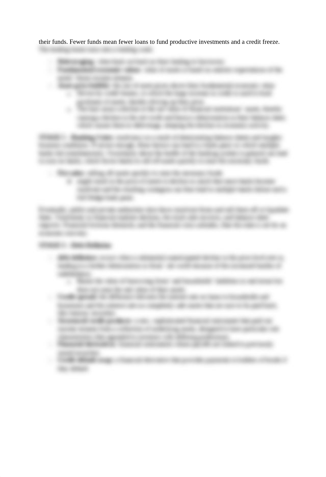 Chapter 12 - Financial Crises.docx_dc547rvhzeh_page2