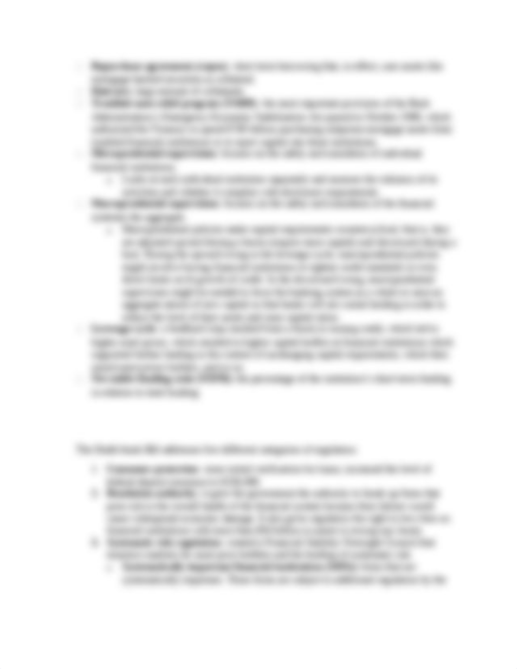 Chapter 12 - Financial Crises.docx_dc547rvhzeh_page3