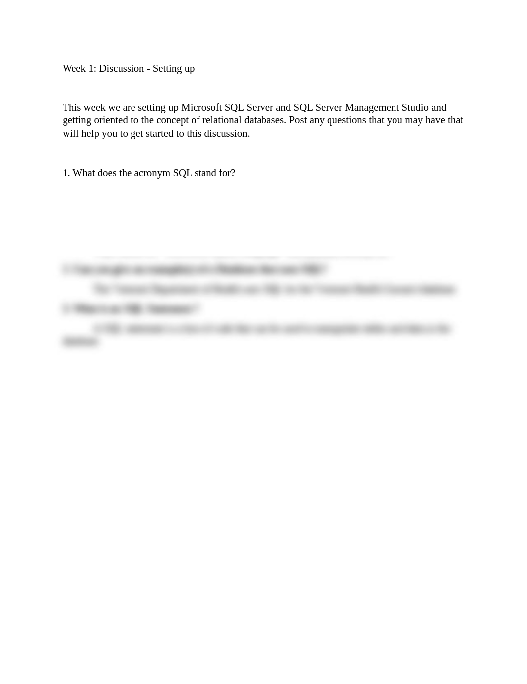 Discussion_1.docx_dc54g1tlhou_page1