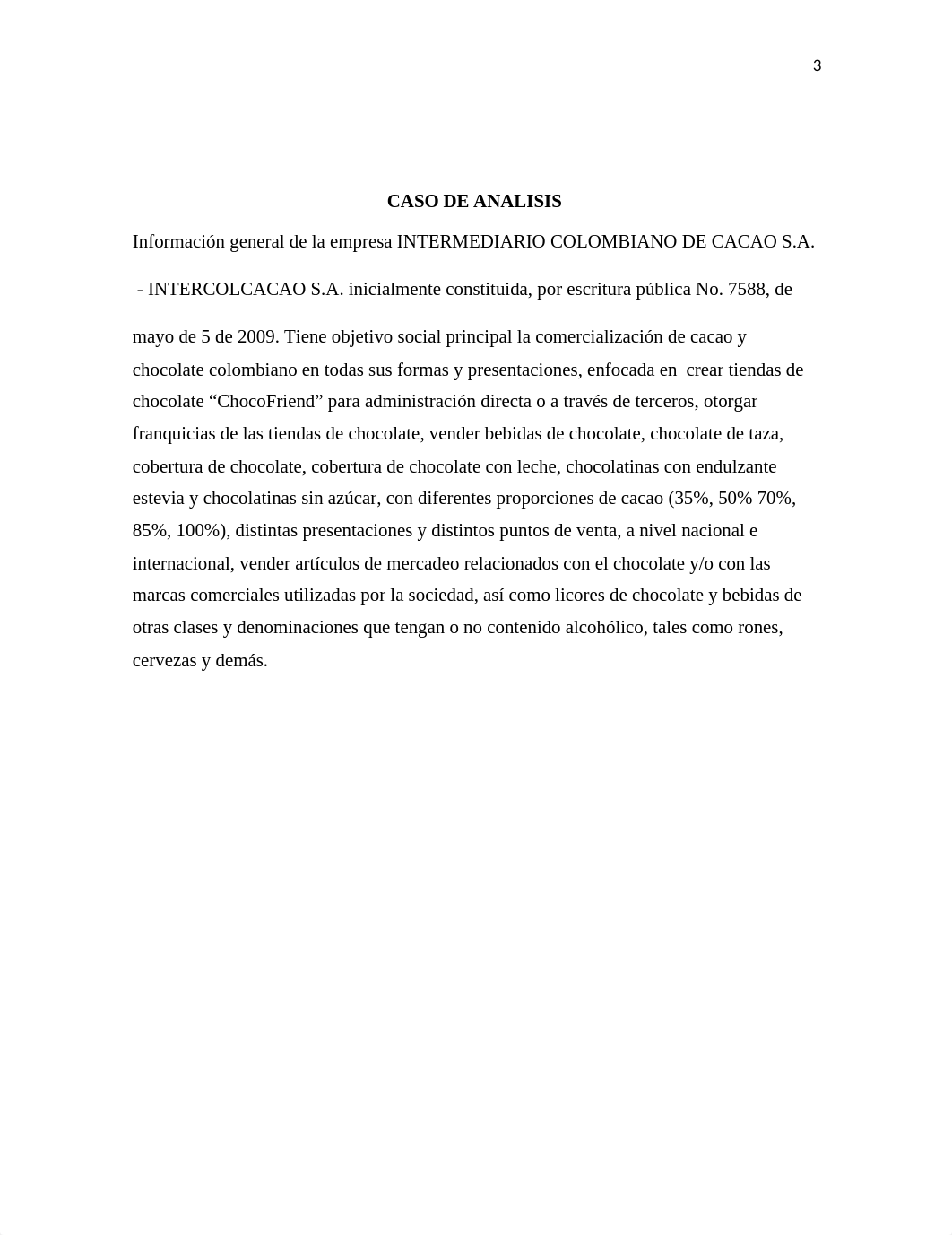 Eje 3 Actividad Evaluativa Finanzas 1.docx_dc54grudj7n_page3