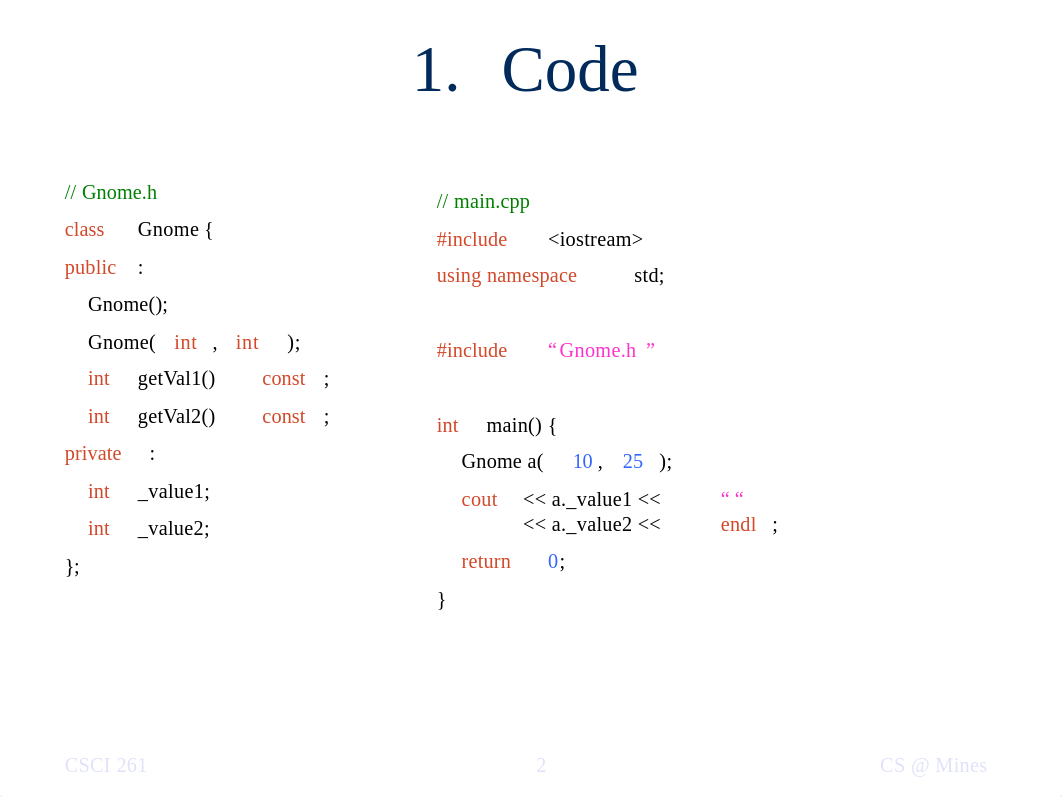 FinalExamReview.pdf_dc54pkkuoqn_page2