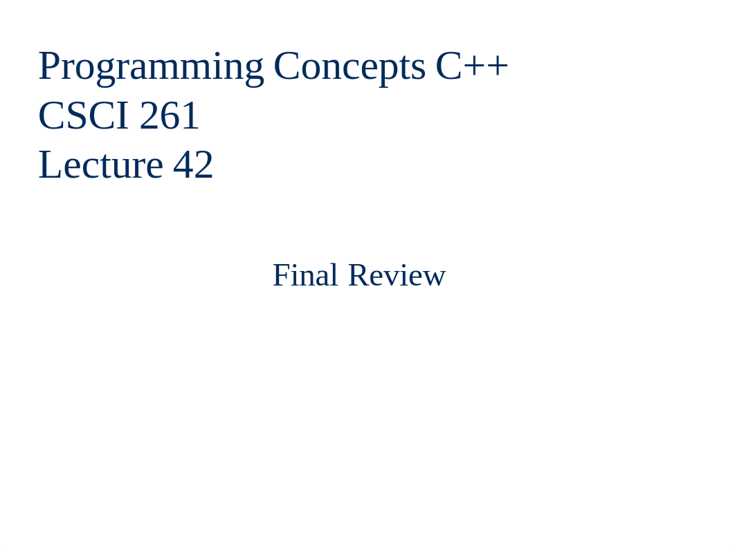 FinalExamReview.pdf_dc54pkkuoqn_page1