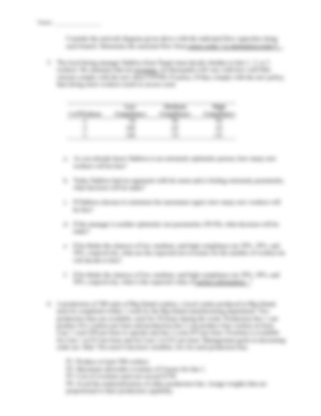 QBA 362 Final Exam.pdf_dc54upild6i_page4