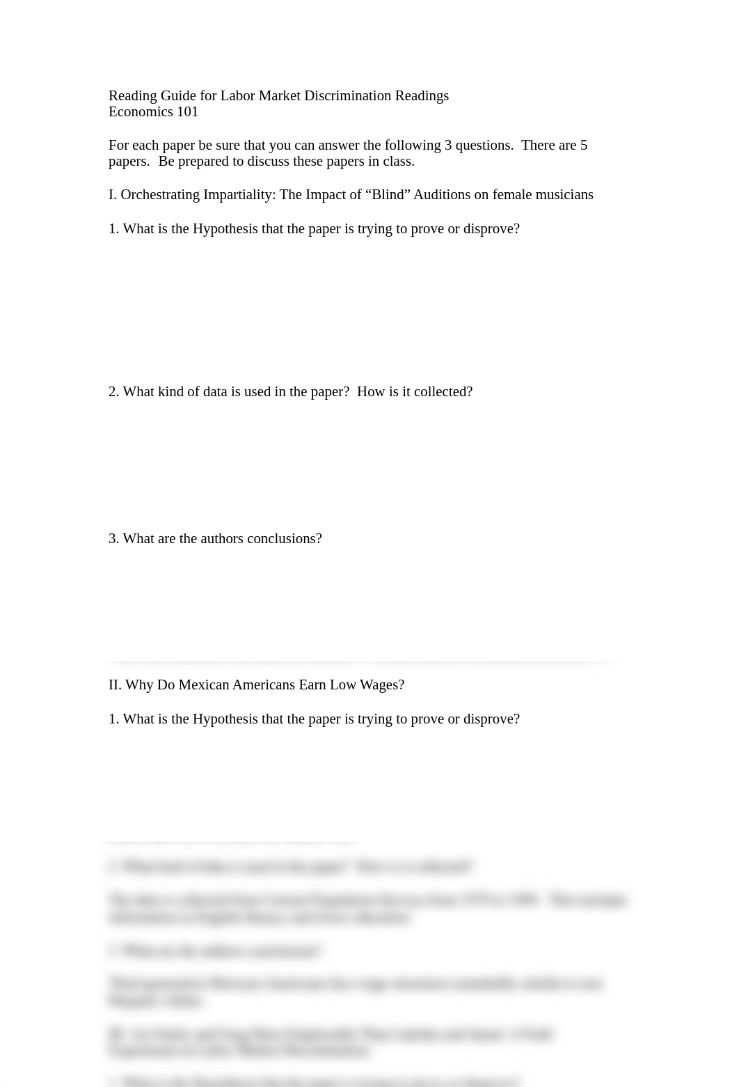 Labor Market Discrimination_dc54z68dfr2_page1