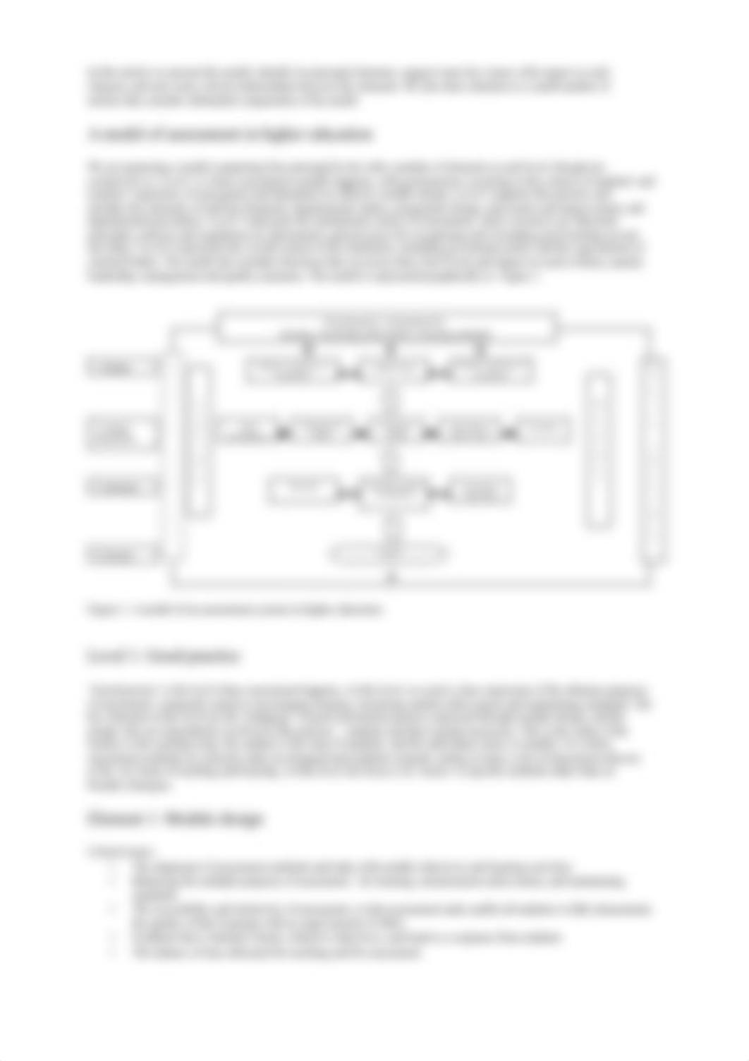 A_model_of_assessment_in_higher_educatio.pdf_dc55lajlus3_page2