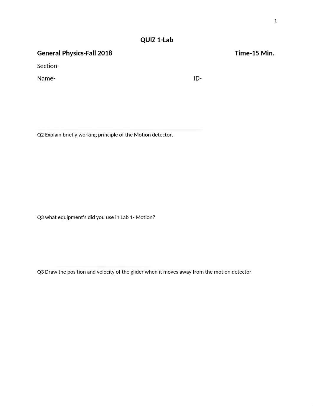 QUIZ 1.docx_dc55rkj9rcn_page1