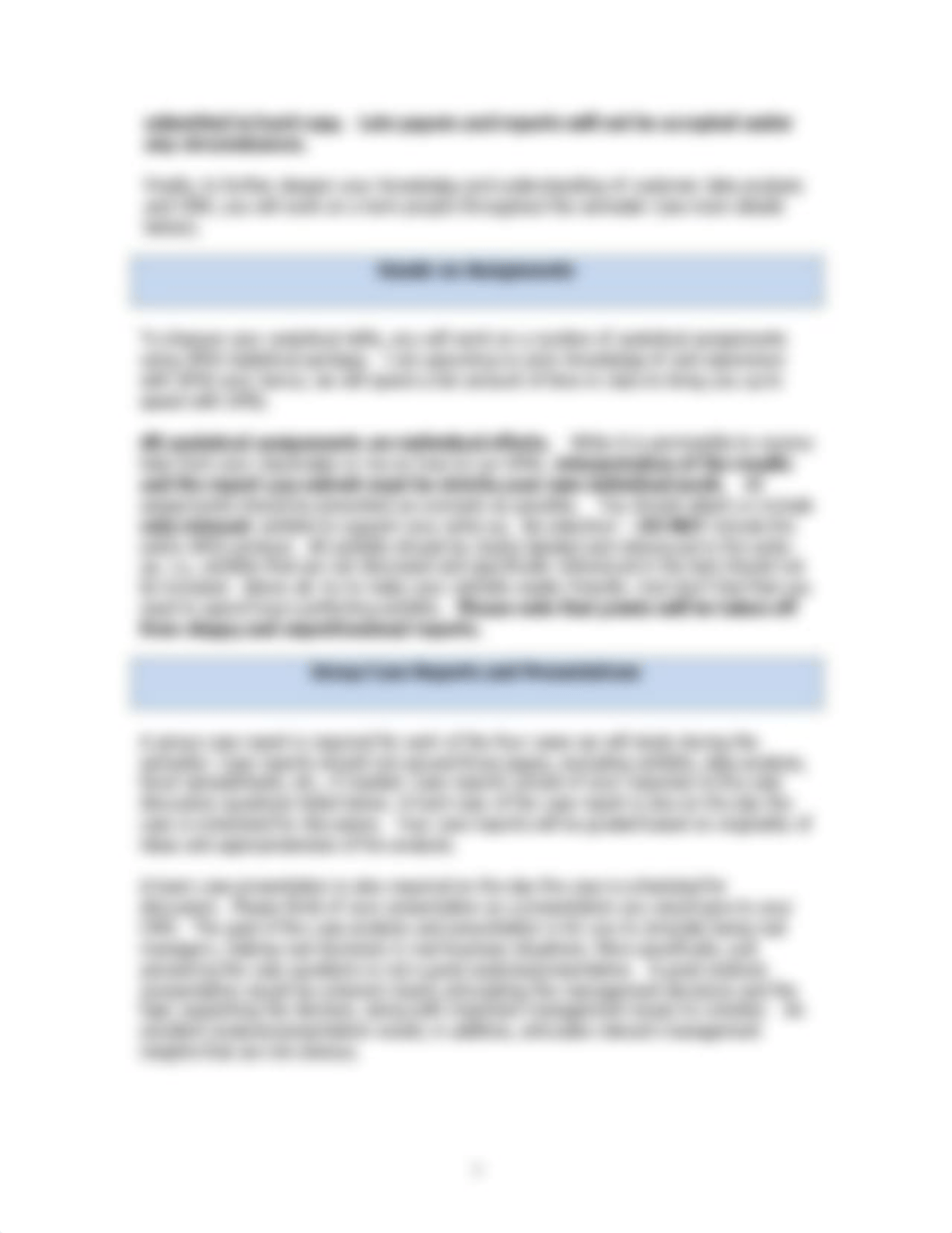 MK 726-HB2 Customer Data Analysis and Relationship Marketing Spring 17.pdf_dc55ro4mmri_page3