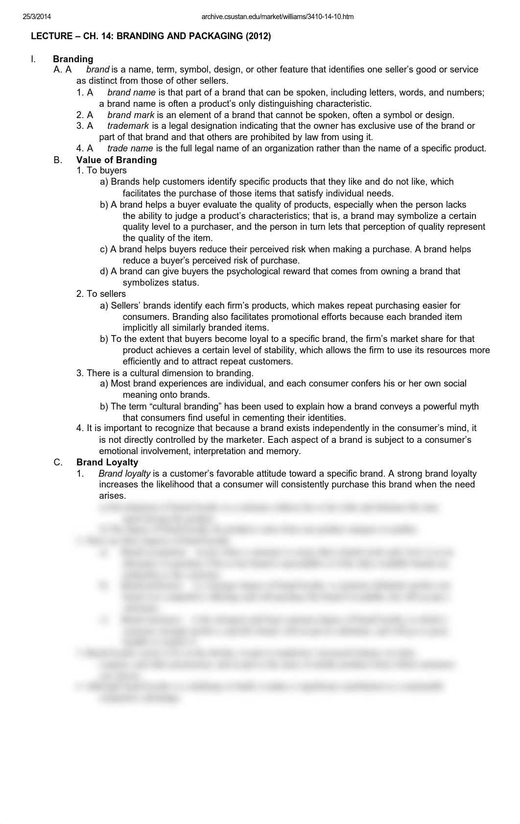 MKT 13_dc55syrpiwn_page1