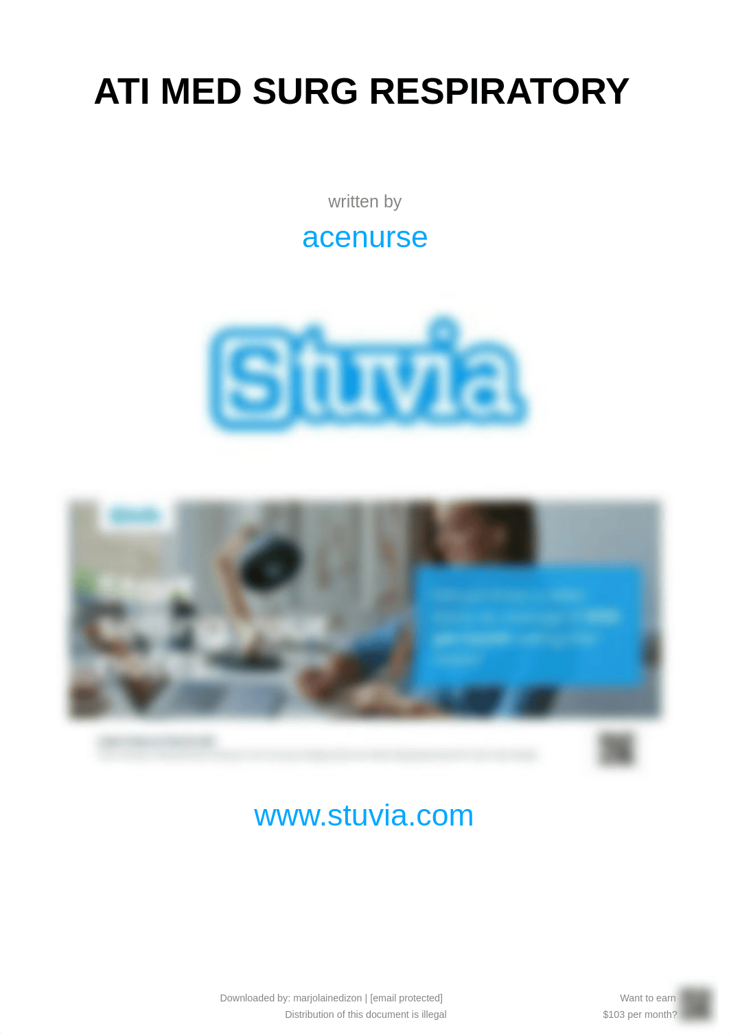 Stuvia-1844252-ati-med-surg-respiratory 2.pdf_dc55tllt8ig_page1