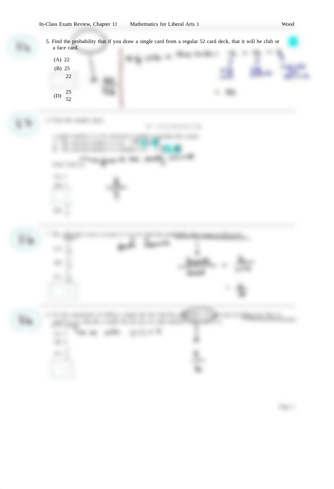 Chapter 11, Additional Review Problems, MGF 1106- SOLUTIONS.pdf_dc55vavebn9_page2