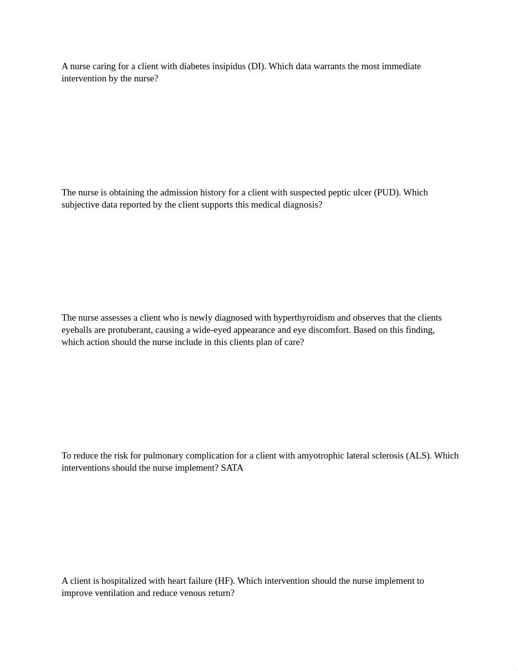 med surg hesi 3.docx_dc55xco1f0r_page1