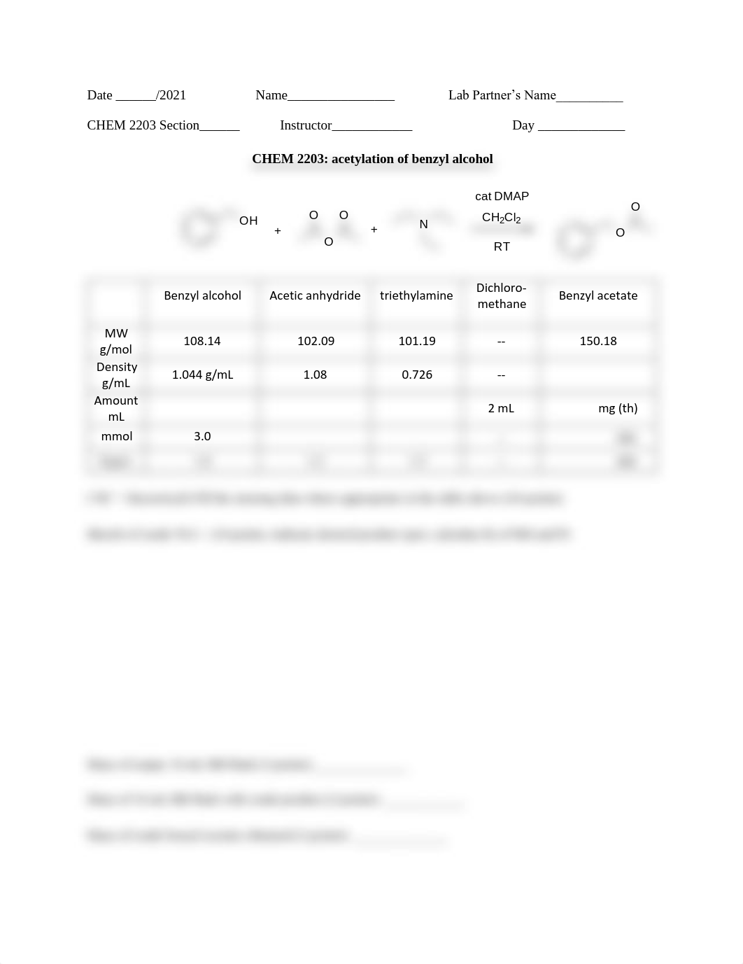 CH203F21-M9-DS-benzylacetate.pdf_dc55ykbkbnn_page1