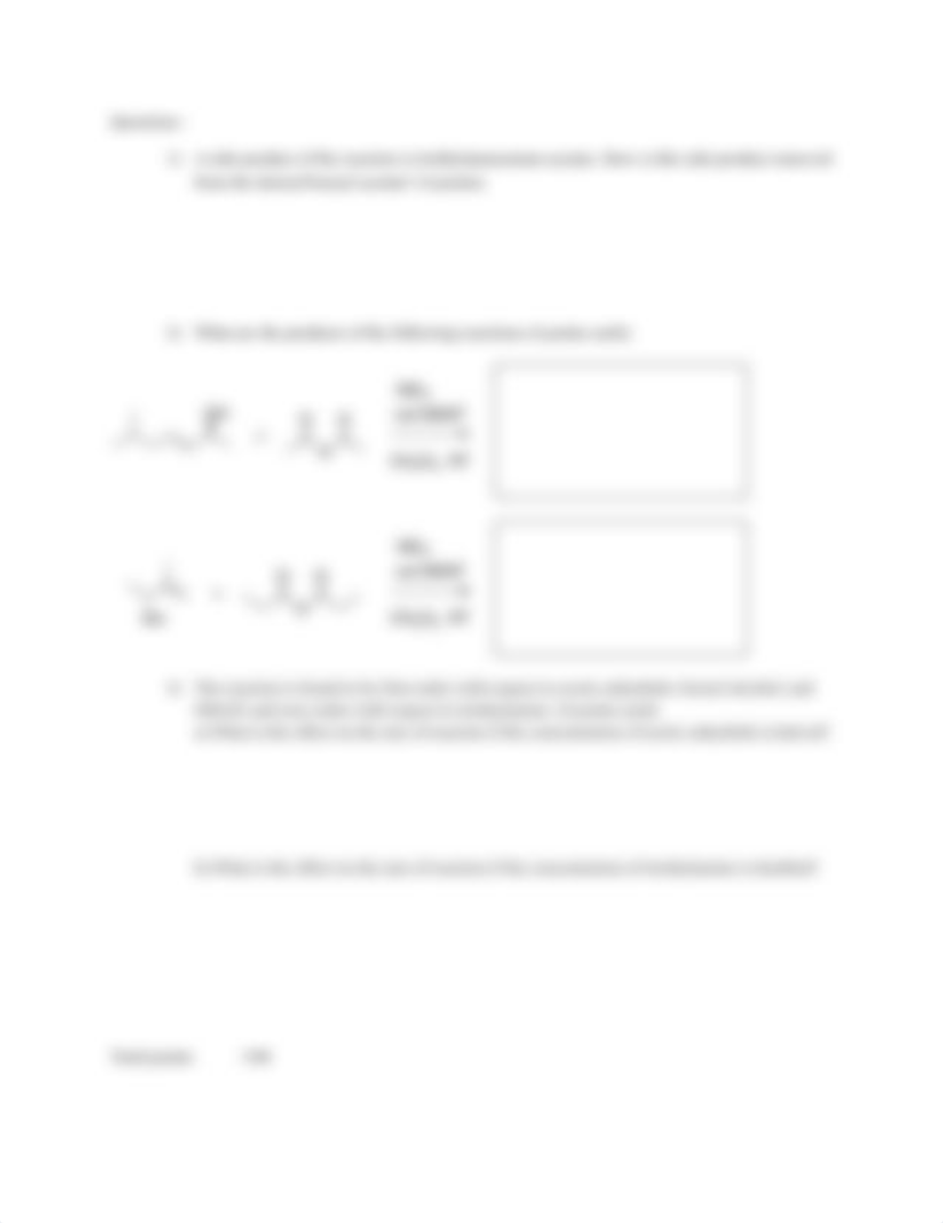 CH203F21-M9-DS-benzylacetate.pdf_dc55ykbkbnn_page3