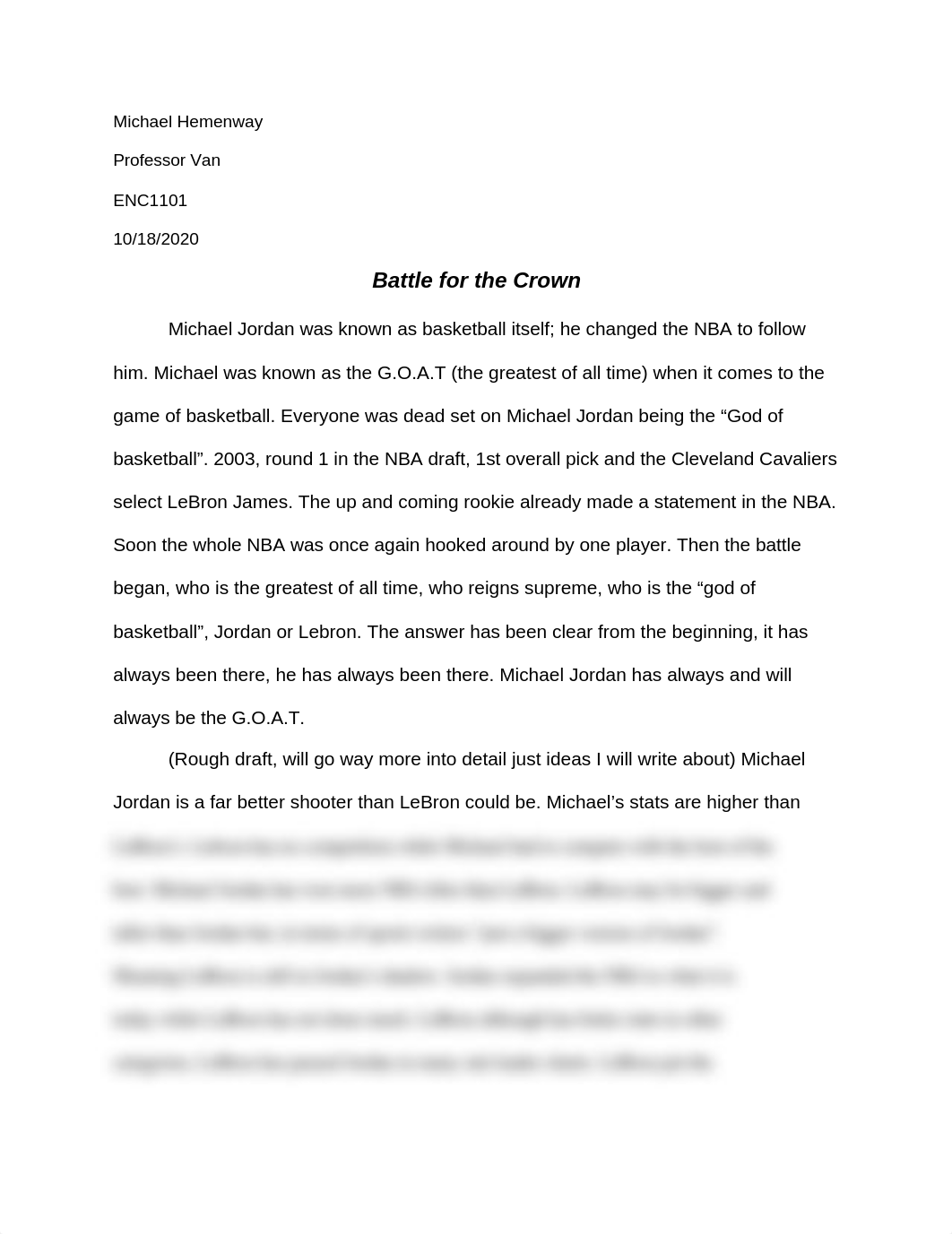 Rough Draft Argument Essay.docx_dc55yr6zew0_page1