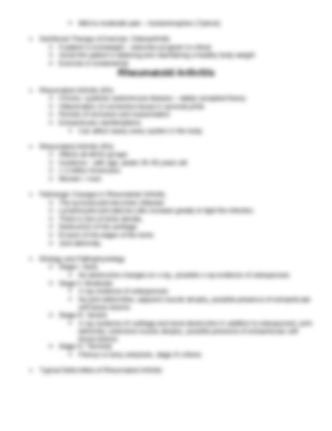 OA & RA - Study Guide.docx_dc562h0bovg_page3